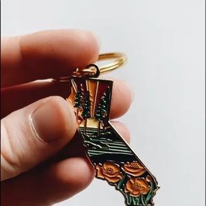 Meet your Posher, Madeline